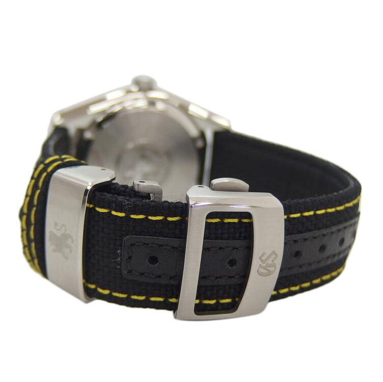 SEIKO セイコー/GSスポーツコレクション/クォーツ/SBGV243//920135/ABランク/82