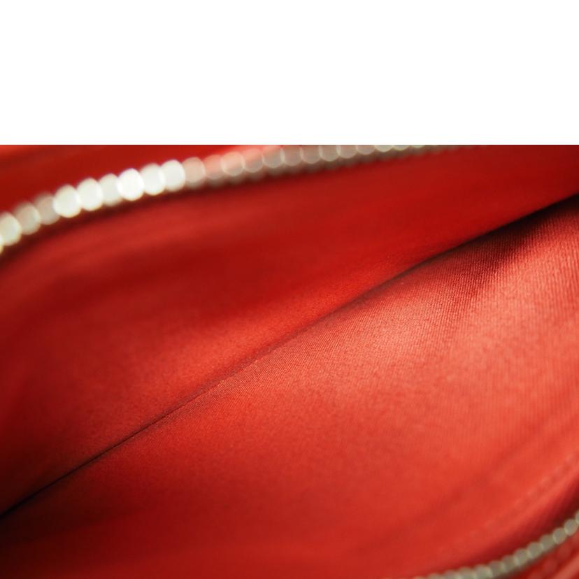 C.Louboutin ルブタン/ラウンドファスナーロングウォレット//ABランク/79