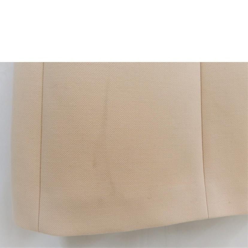 GUCCI グッチ/GUCCI ダブルチェスターコート//Aランク/82