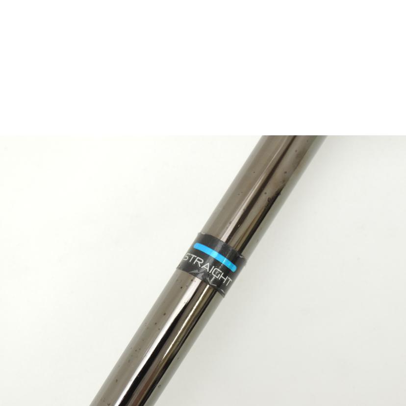 PING ピン/パター/オリジナルスチール/HEPPLER ANSER5//Bランク/69