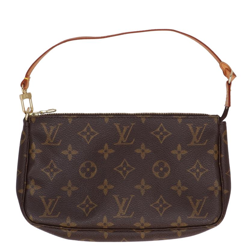 ＬＯＵＩＳ ＶＵＩＴＴＯＮ ルイ・ヴィトン/ブランドバッグ・小物 