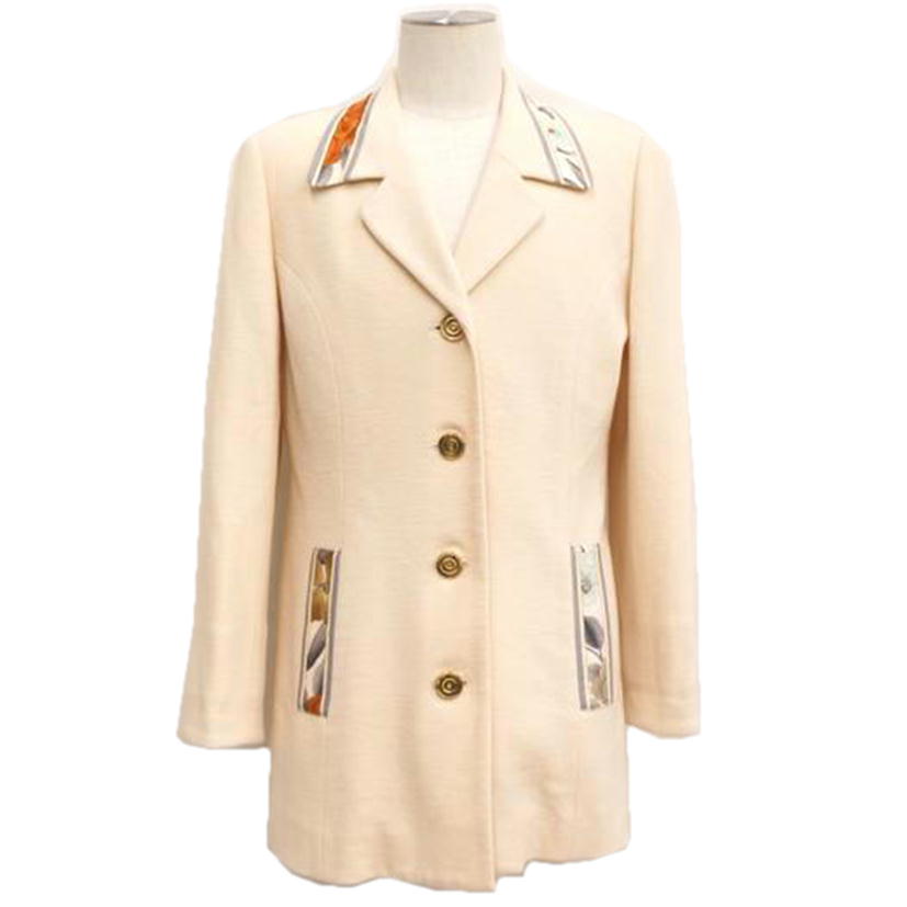 LEONARD レオナール/LEONARD コート/0361561//ABランク/67