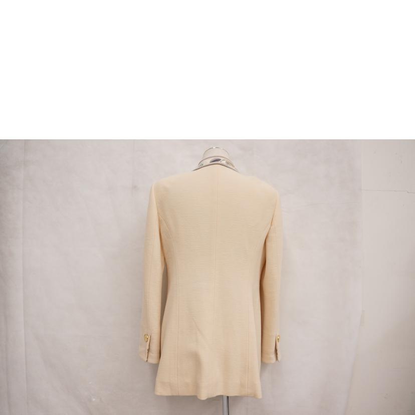 LEONARD レオナール/LEONARD コート/0361561//ABランク/67