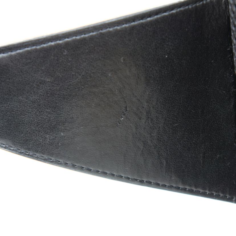 COACH コーチ/グラハムユーテイリテイバッグ/BLKXGRN/F37594//L18**/ABランク/94