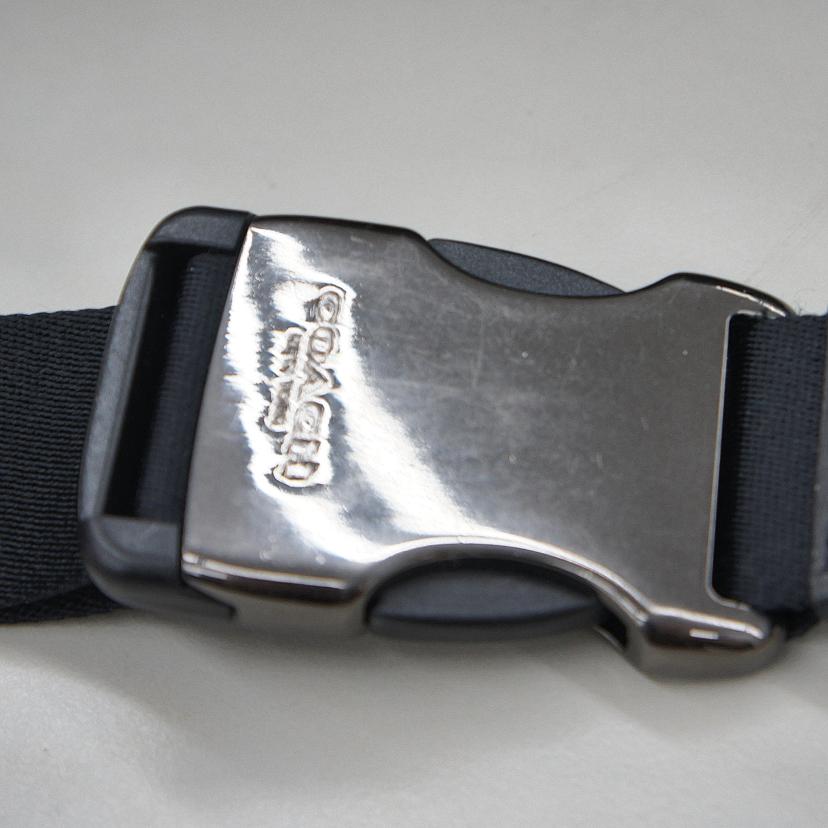 COACH コーチ/グラハムユーテイリテイバッグ/BLKXGRN/F37594//L18**/ABランク/94