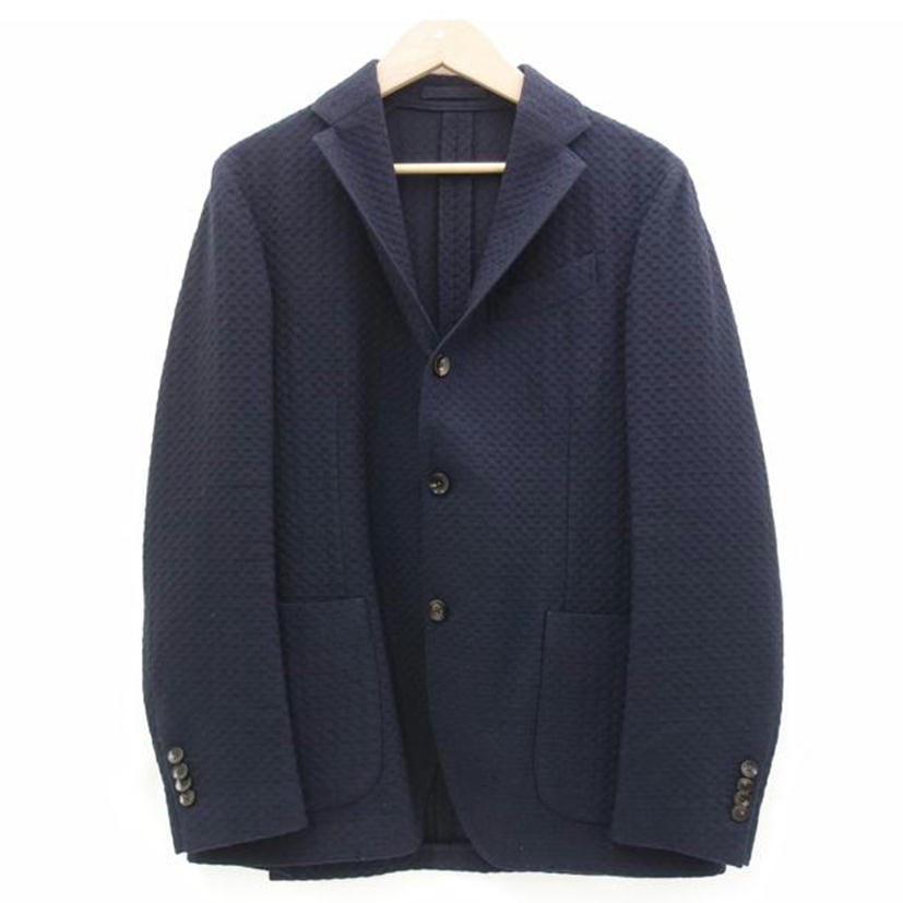 LARDINI ラルディニー/LARDINI ジャケット/JJ903Q//ABランク/69