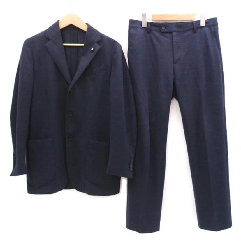 LARDINI ラルディニー/LARDINI スーツ・セットアップ/JS080AQ43//ABランク/69