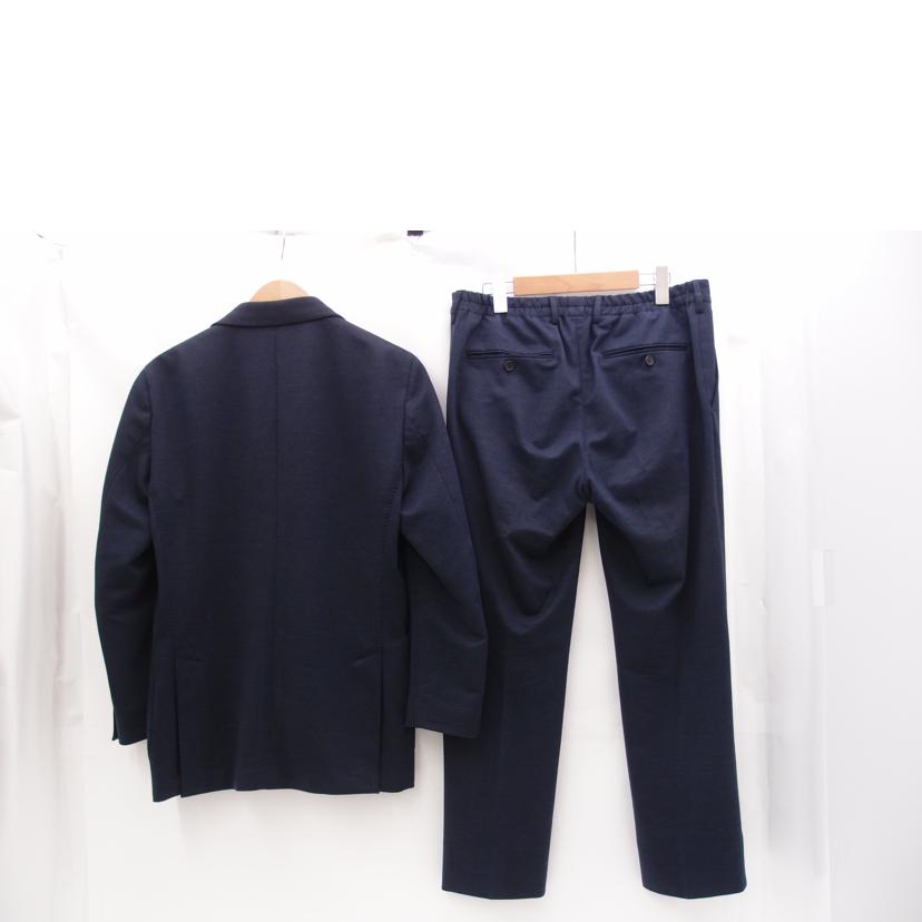 LARDINI ラルディニー/LARDINI スーツ・セットアップ/JS080AQ43//ABランク/69