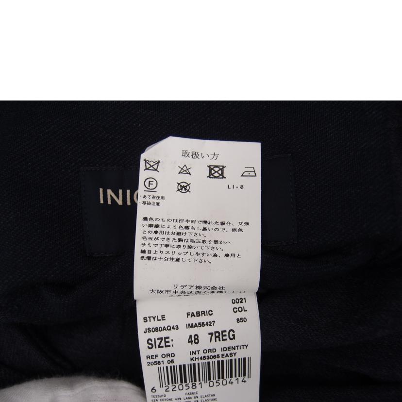 LARDINI ラルディニー/LARDINI スーツ・セットアップ/JS080AQ43//ABランク/69