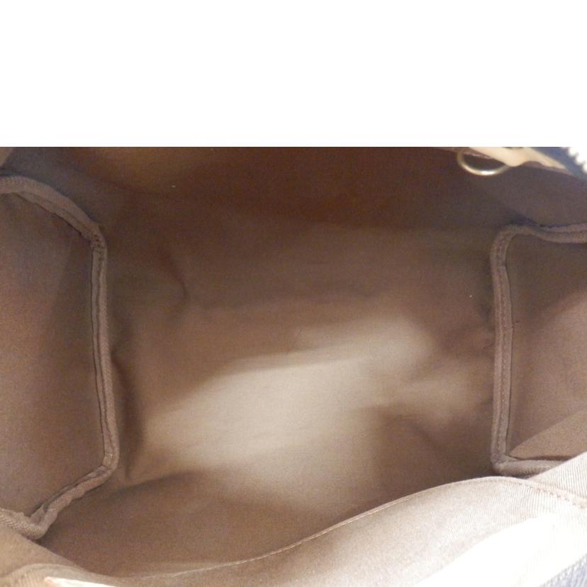 LV ルイヴィトン/スピーディー30/モノグラム/M41526//TH1917/ABランク/88