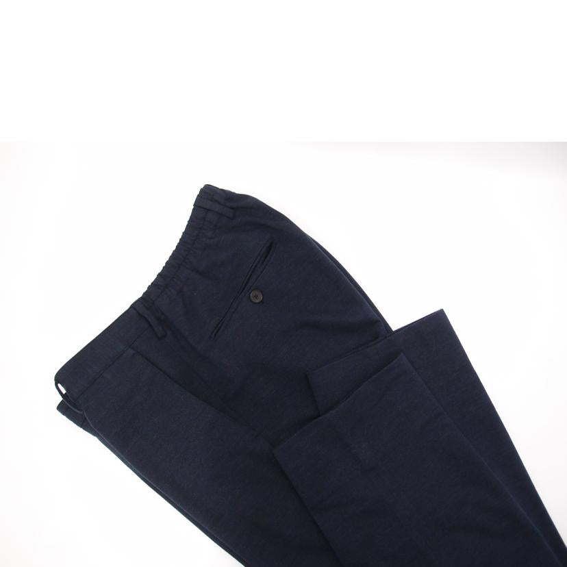 LARDINI ラルディニー/LARDINI スーツ・セットアップ/JS080AQ43//ABランク/69