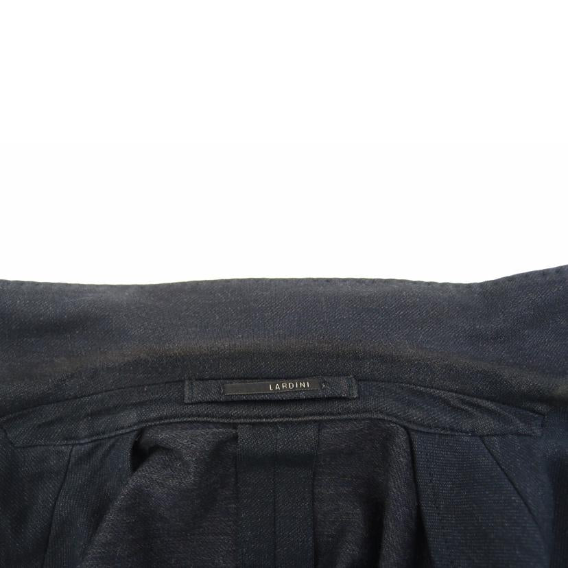 LARDINI ラルディニー/LARDINI スーツ・セットアップ/JS080AQ43//ABランク/69