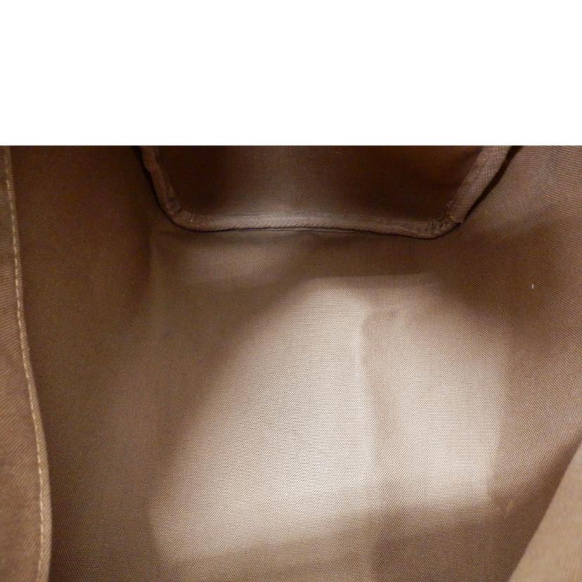 LV ルイヴィトン/スピーディー30/モノグラム/M41526//TH1917/ABランク/88