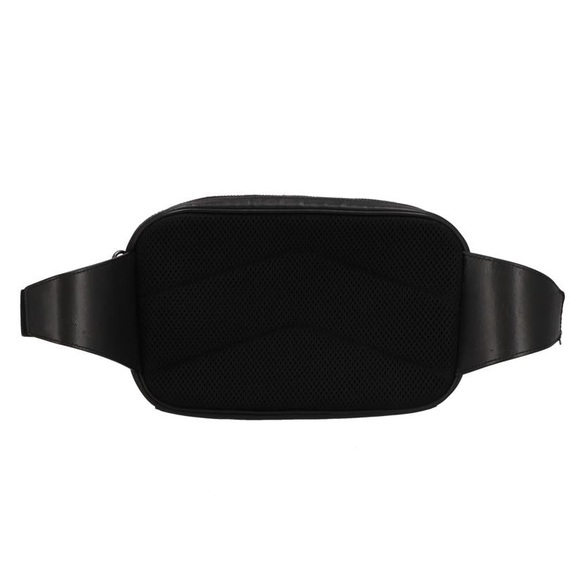 COACH コーチ/グラハムユーテイリテイバッグ/BLK/F37594//B19**/ABランク/94