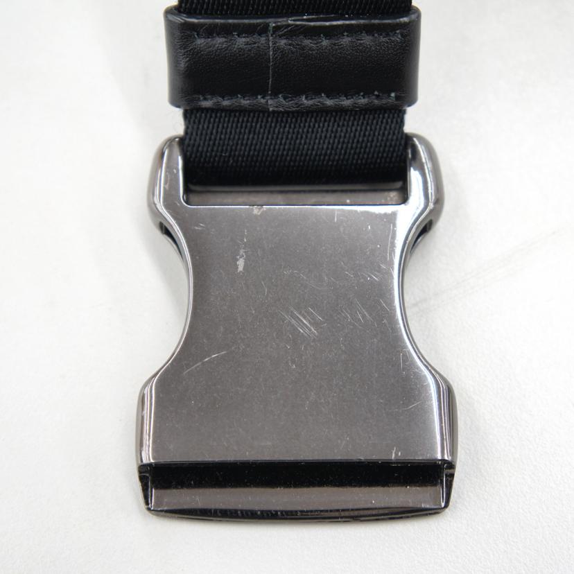 COACH コーチ/グラハムユーテイリテイバッグ/BLK/F37594//B19**/ABランク/94