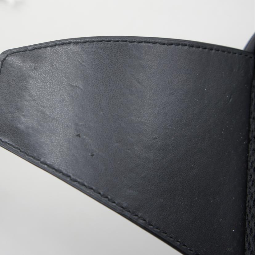 COACH コーチ/グラハムユーテイリテイバッグ/BLK/F37594//B19**/ABランク/94