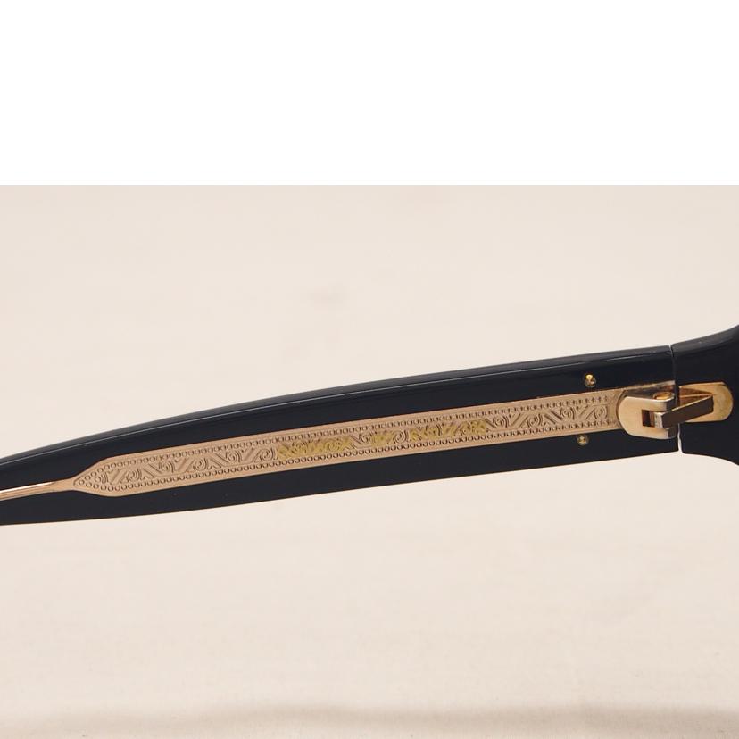 GUCCI グッチ/サングラス/GG0080SK-001//ABランク/76