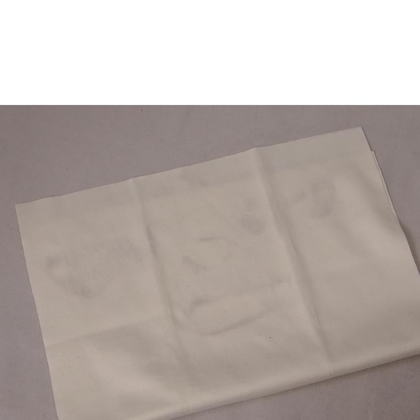 GUCCI グッチ/サングラス/GG0080SK-001//ABランク/76