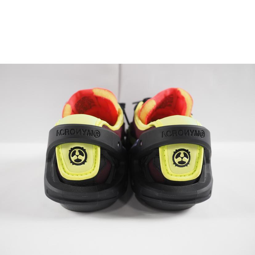 NIKE ナイキ/BLAZER LOW ACRNM /DN2067-600//ABランク/79