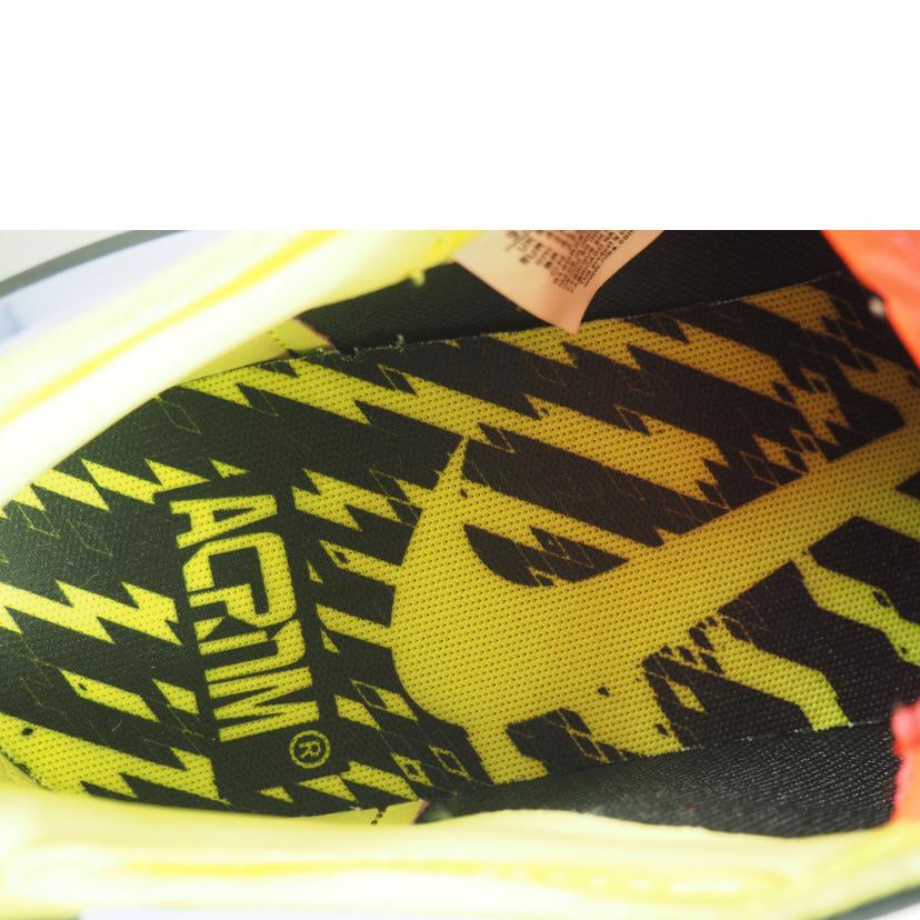 NIKE ナイキ/BLAZER LOW ACRNM /DN2067-600//ABランク/79