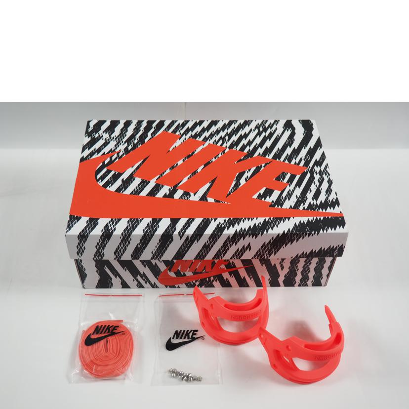 NIKE ナイキ/BLAZER LOW ACRNM /DN2067-600//ABランク/79