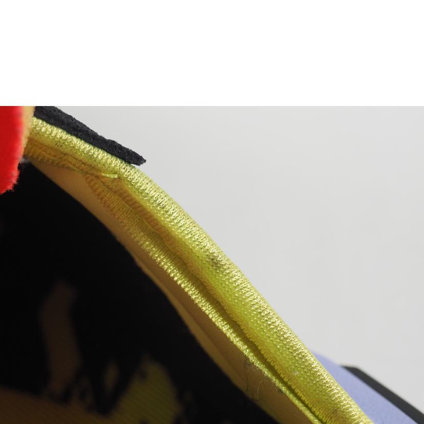 NIKE ナイキ/BLAZER LOW ACRNM /DN2067-600//ABランク/79