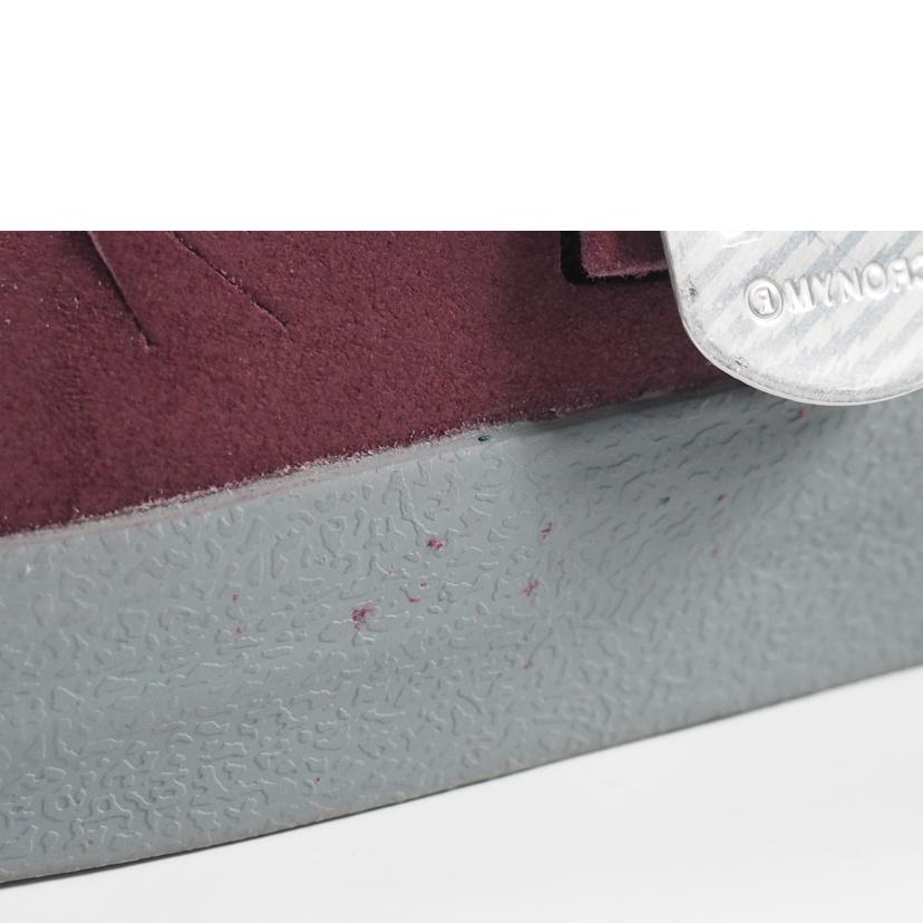 NIKE ナイキ/BLAZER LOW ACRNM /DN2067-600//ABランク/79