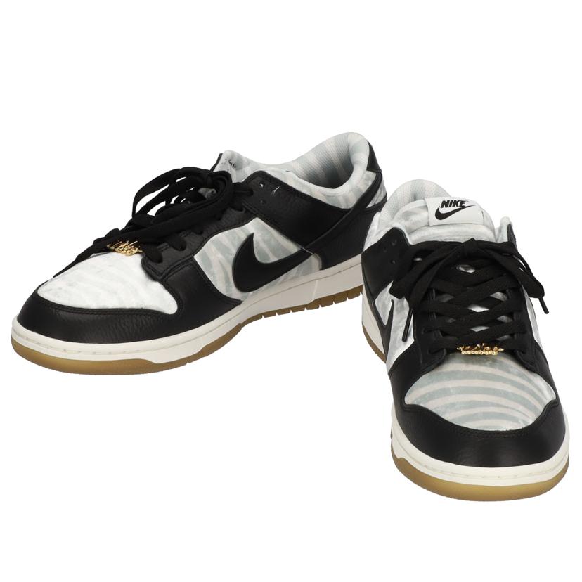 <br>NIKE ナイキ/NIKE DUNK LOW UNLOCKED By You/JF2253-900/29.0cm/メンズスニーカー/Aランク/05