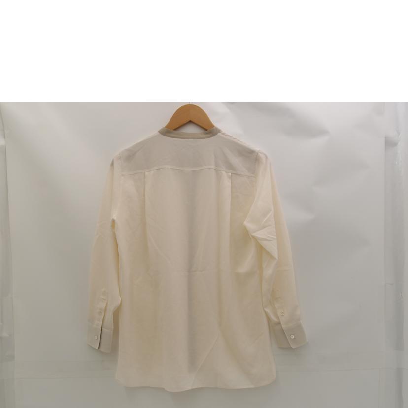 Loro Piana ロロピアーナ/Loro Piana シャツ/MAC3365//ABランク/69