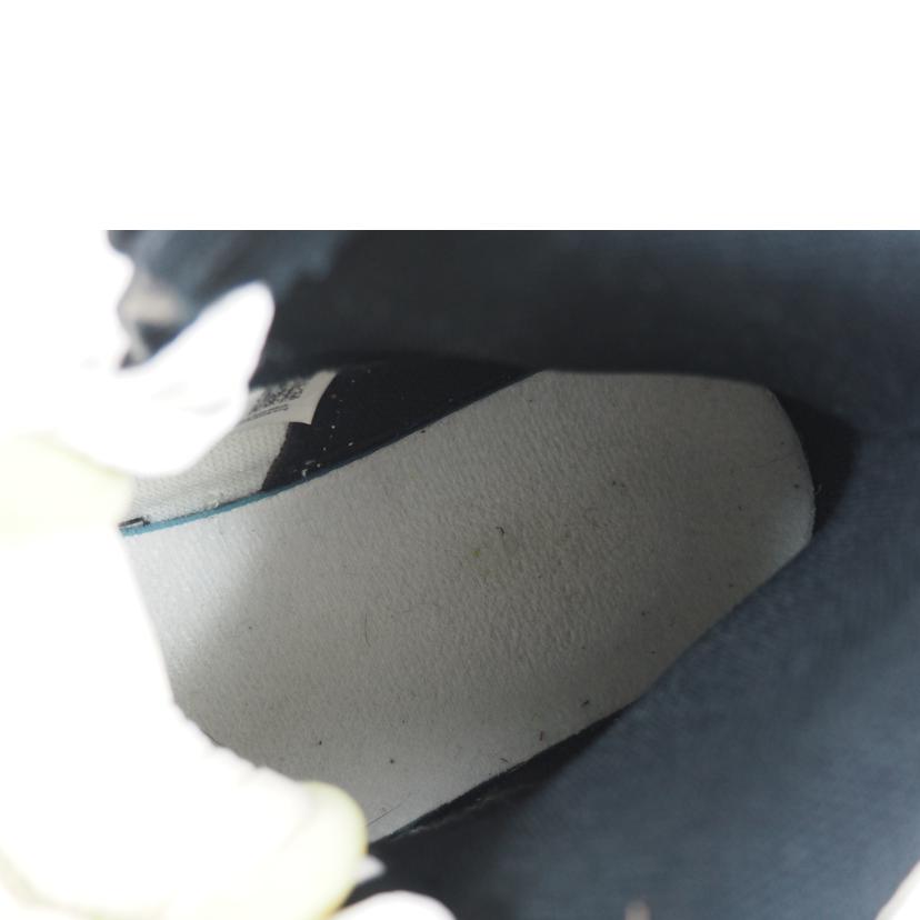 NIKE ナイキ/AIR JORDAN1 RETRO HIGH OG /555083-118//ABランク/79