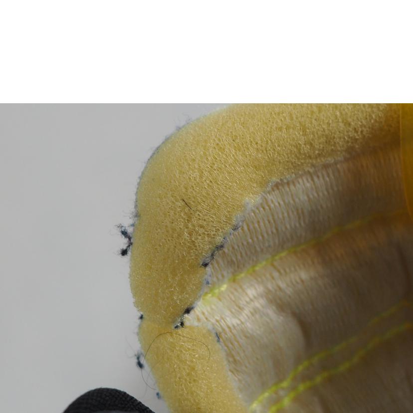 NIKE ナイキ/AIR JORDAN1 RETRO HIGH OG /555083-118//ABランク/79