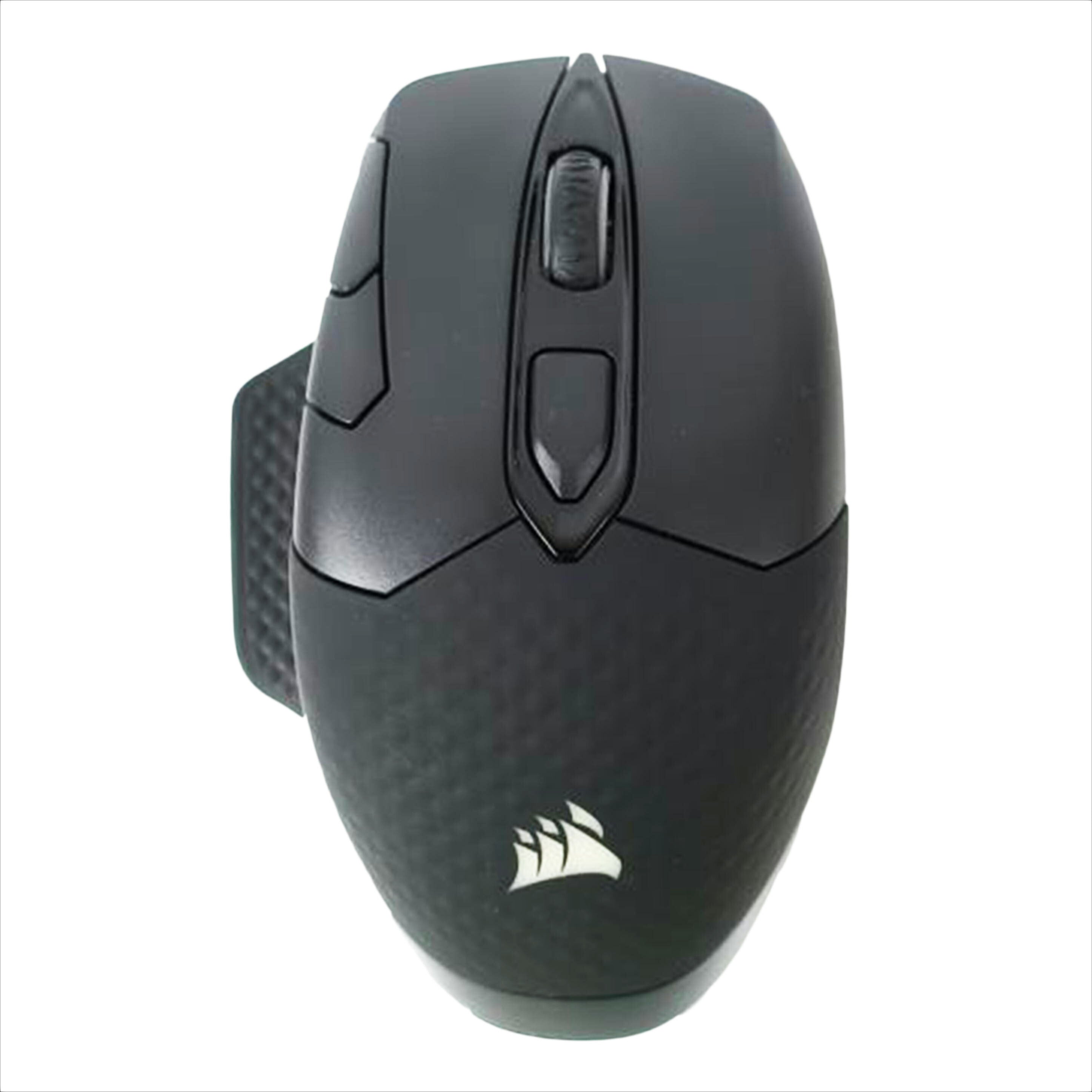 CORSAIR コルセア/ゲーミングマウス/DARKCORE RGB SE//012719117321/BCランク/65