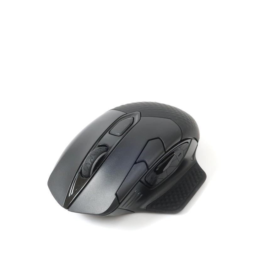 CORSAIR コルセア/ゲーミングマウス/DARKCORE RGB SE//012719117321/BCランク/65