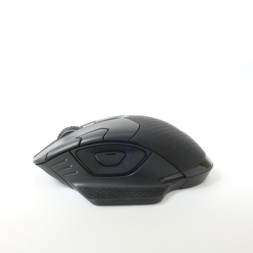 CORSAIR コルセア/ゲーミングマウス/DARKCORE RGB SE//012719117321/BCランク/65