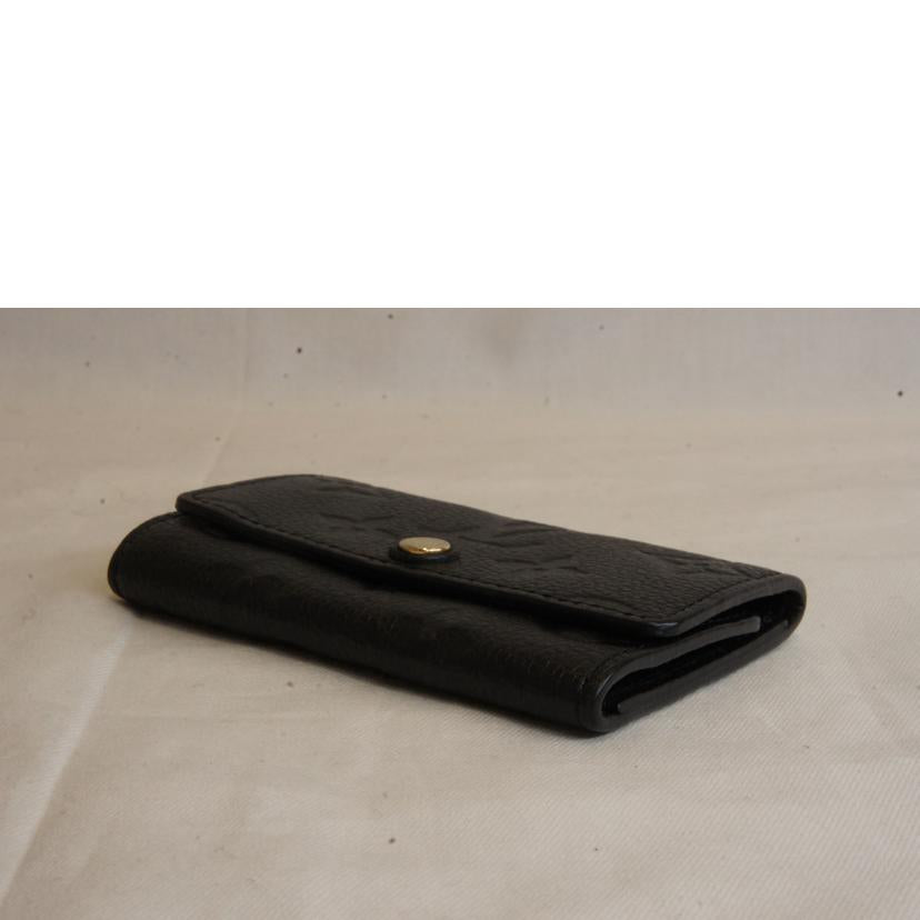 LV ルイ・ヴィトン/ミュルティクレ6/アンプラント/M64421//TS0178/ABランク/92