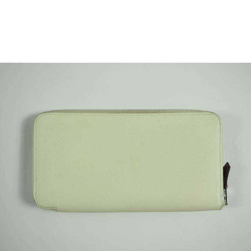 HERMES エルメス/アザップシルクインロング/ヴォーエプソン/パルシュマン//Y T3 002 AU/Bランク/79