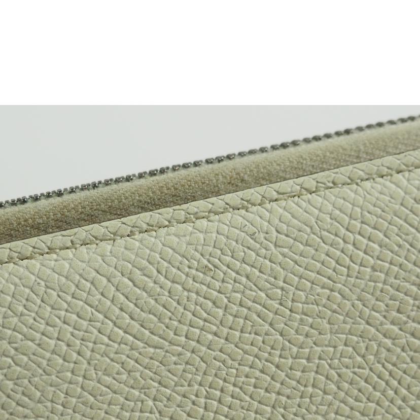 HERMES エルメス/アザップシルクインロング/ヴォーエプソン/パルシュマン//Y T3 002 AU/Bランク/79