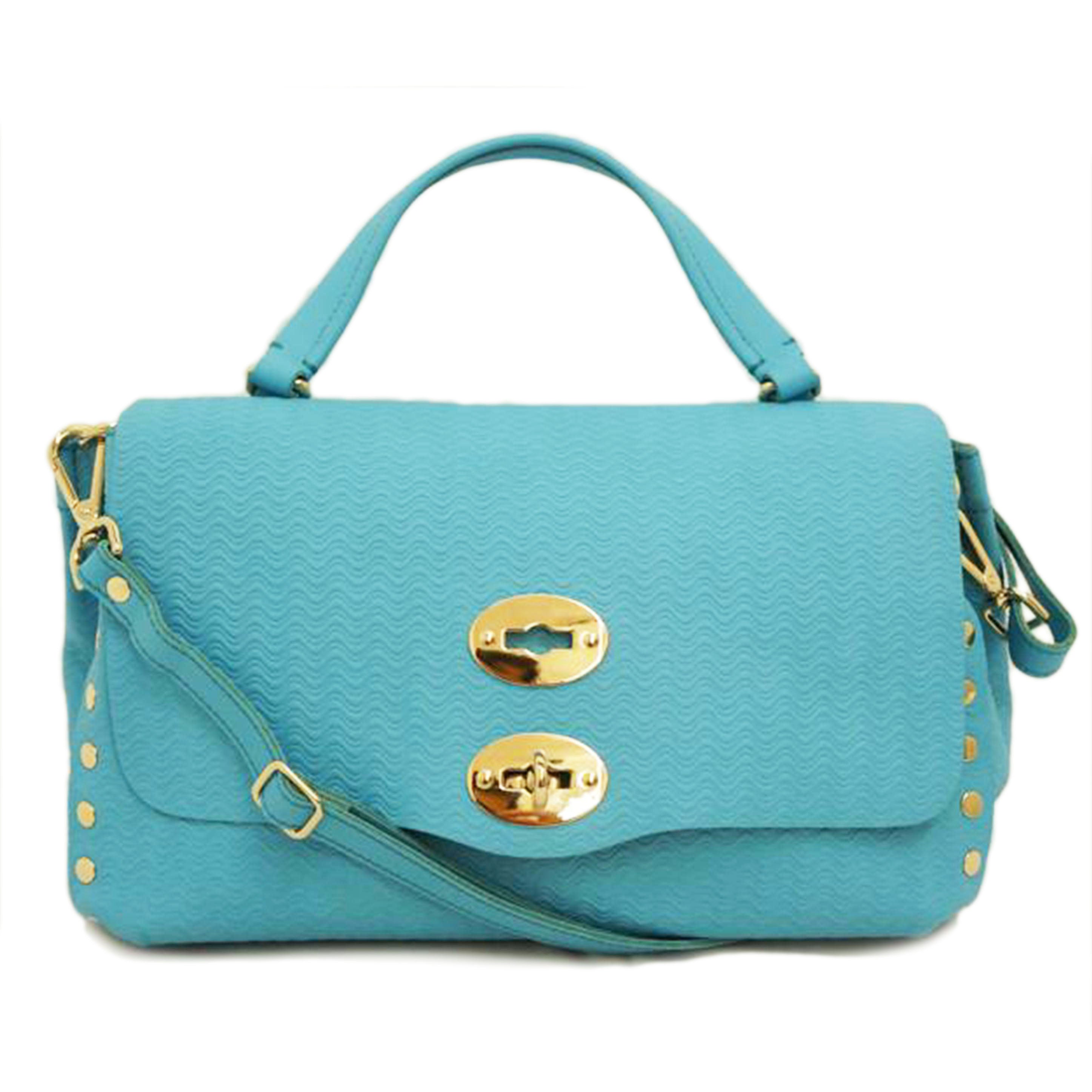 ZANELLATO ザネラート/ZANELLATO カーフスキン/2Wayハンド//30133814/ABランク/09