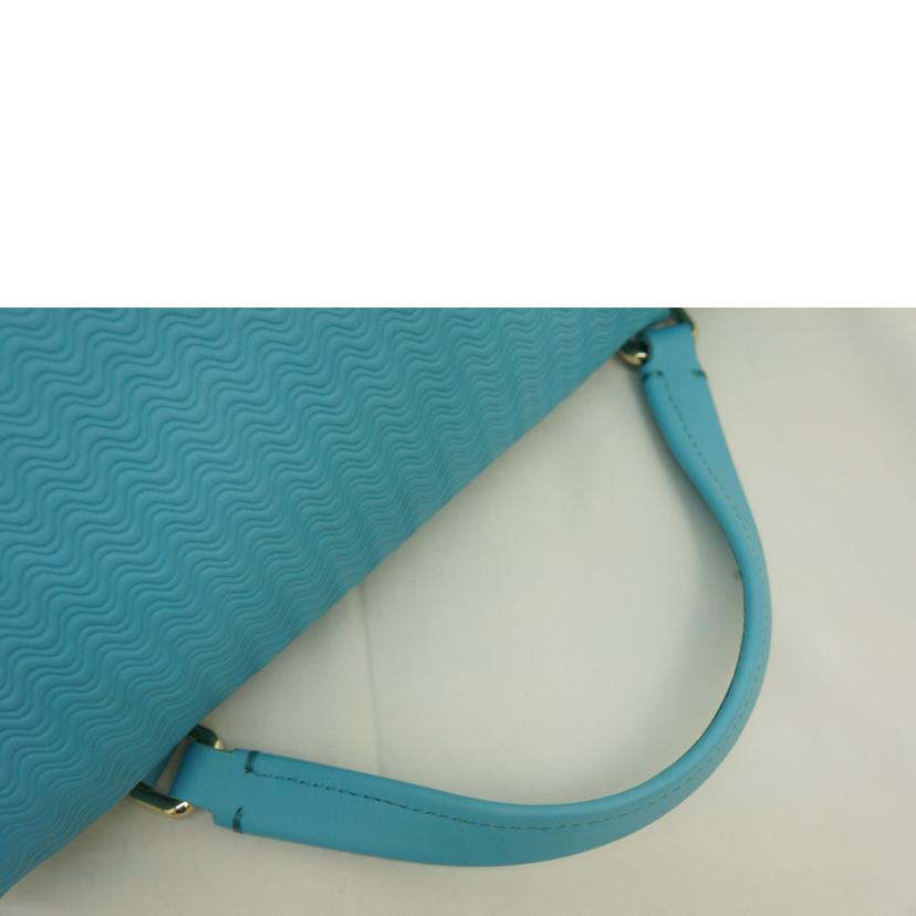 ZANELLATO ザネラート/ZANELLATO カーフスキン/2Wayハンド//30133814/ABランク/09