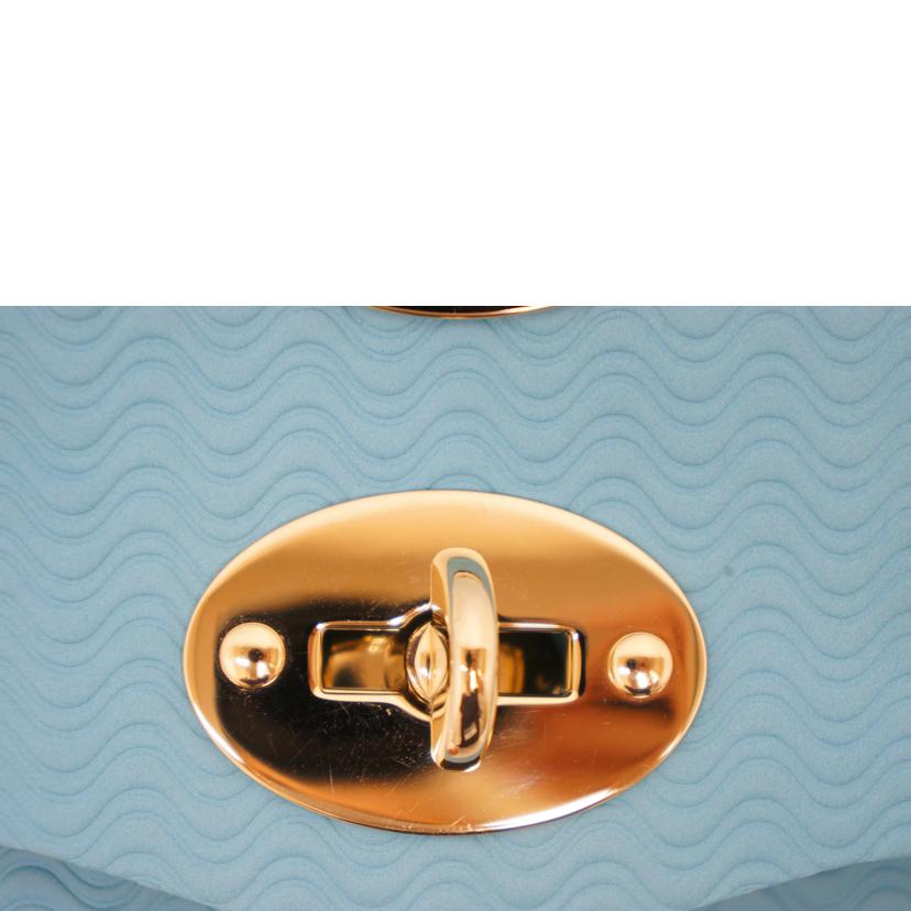 ZANELLATO ザネラート/ZANELLATO カーフスキン/2Wayハンド//30133814/ABランク/09