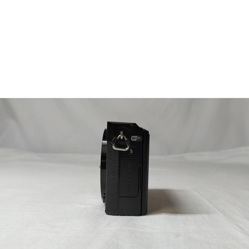 Nikon ニコン/ミラーレス一眼 標準パワーズームレンズキット/Nikon 1 J5//21027131/Bランク/52