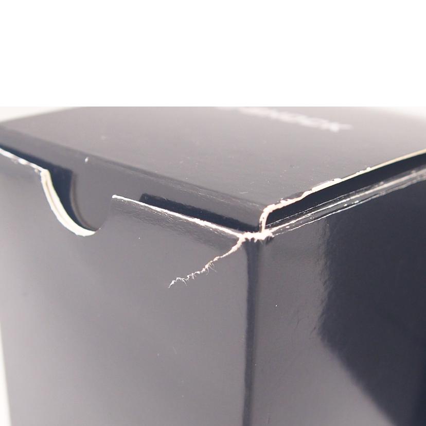 CASIO カシオ/G-SHOCK/ラバー/クォーツ/GST-B100//Aランク/76