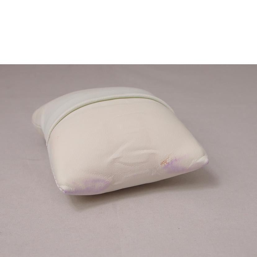 CASIO カシオ/G-SHOCK/ラバー/クォーツ/GST-B100//Aランク/76