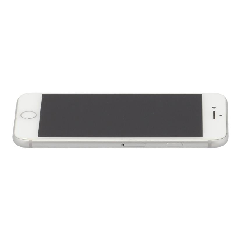 Apple docomo アップル/iPhone 8 64GB/MQ792J/A//C8PVVKZZJC6H/Cランク/62