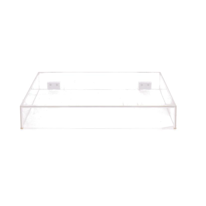 TORIO トリオ/レコードプレーヤー/KP-7600//810237/Bランク/75