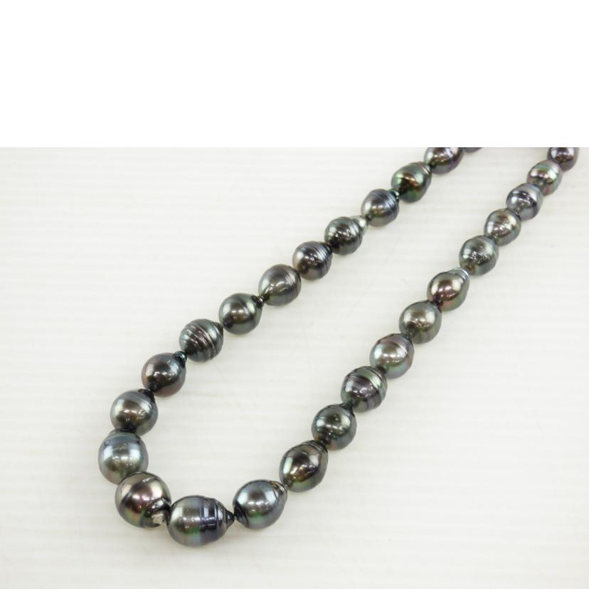 SVバロックCHO/K14WGピアスセット//ABランク/64