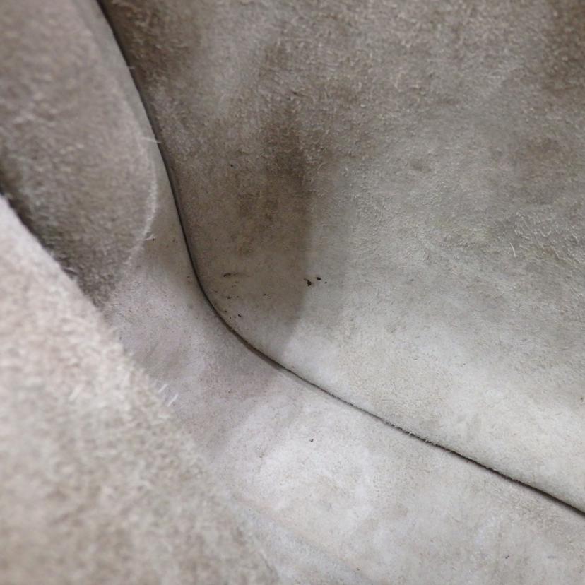 HERMES エルメス/エブリン3/トリヨンクレマンス//□L/Bランク/77