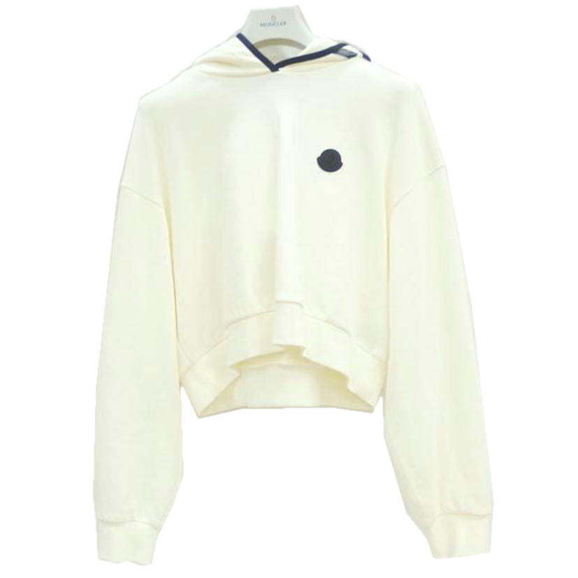 MONCLER モンクレール/MONCLER MAGLIA パーカー/C-SCOM-20-45904//ABランク/82