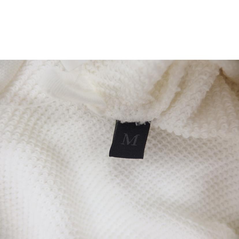 MONCLER モンクレール/MONCLER MAGLIA パーカー/C-SCOM-20-45904//ABランク/82