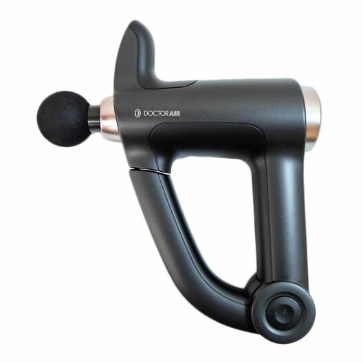 /リカバリーガンPRO/RG-02//Aランク/71